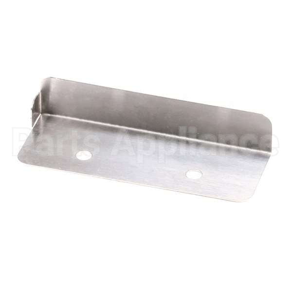 560-9101-SK Compatible Master-Bilt Board Retainer Rh
