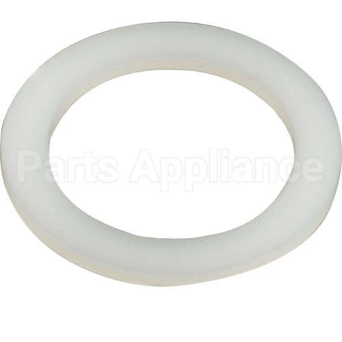 560 Compatible Redco Washer
