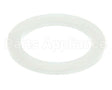 560 Vollrath Washer Nylon