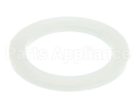 560 Vollrath Washer Nylon