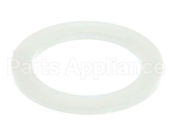 560 Vollrath Washer Nylon