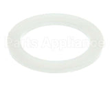 560 Vollrath Washer Nylon