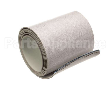 5600-9468 Oliver Beltconv6X89Sparks2Ply Bunan