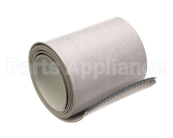 5600-9468 Oliver Beltconv6X89Sparks2Ply Bunan