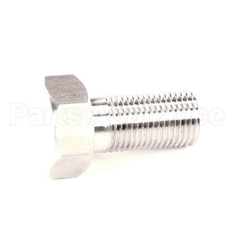 5600 Compatible Manitowoc Auger Bolt
