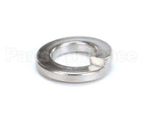 5600 Nieco Washer, Lock, 3/8, Sst