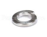 5600 Nieco Washer, Lock, 3/8, Sst