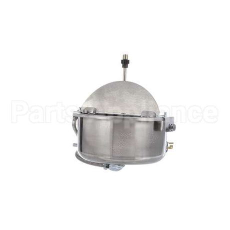 56000 Gold Medal Products Kettle Assembly 6 Oz