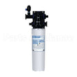 56000.0024 Compatible Bunn Water Filtration System 5L, Weq-10