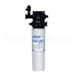 56000.0027 Compatible Bunn Filter System Weq-10(1.5)5