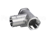 56000.0038 Bunn Weq-Scale-Pro.x