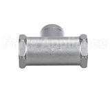 56000.0038 Bunn Weq-Scale-Pro.x
