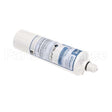 56000.0120 Compatible Bunn Weq-Scale-Pro.xcartridge
