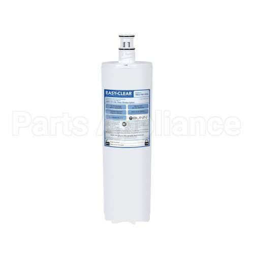 56000.0121 Compatible Bunn Cartridge