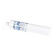 56000.0123 Compatible Bunn Cartridge, Weq-25(2).2L