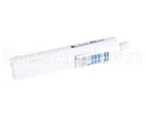 56000.0123 Bunn Cartridge, Weq-25(2).2L