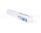 56000.0123 Bunn Cartridge, Weq-25(2).2L