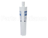 56000.0124 Bunn Weq-25(2).2