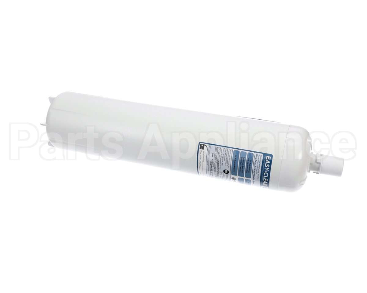 56000.0125 Bunn Cartridge, Weq-54(5).2L