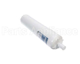 56000.0125 Bunn Cartridge, Weq-54(5).2L