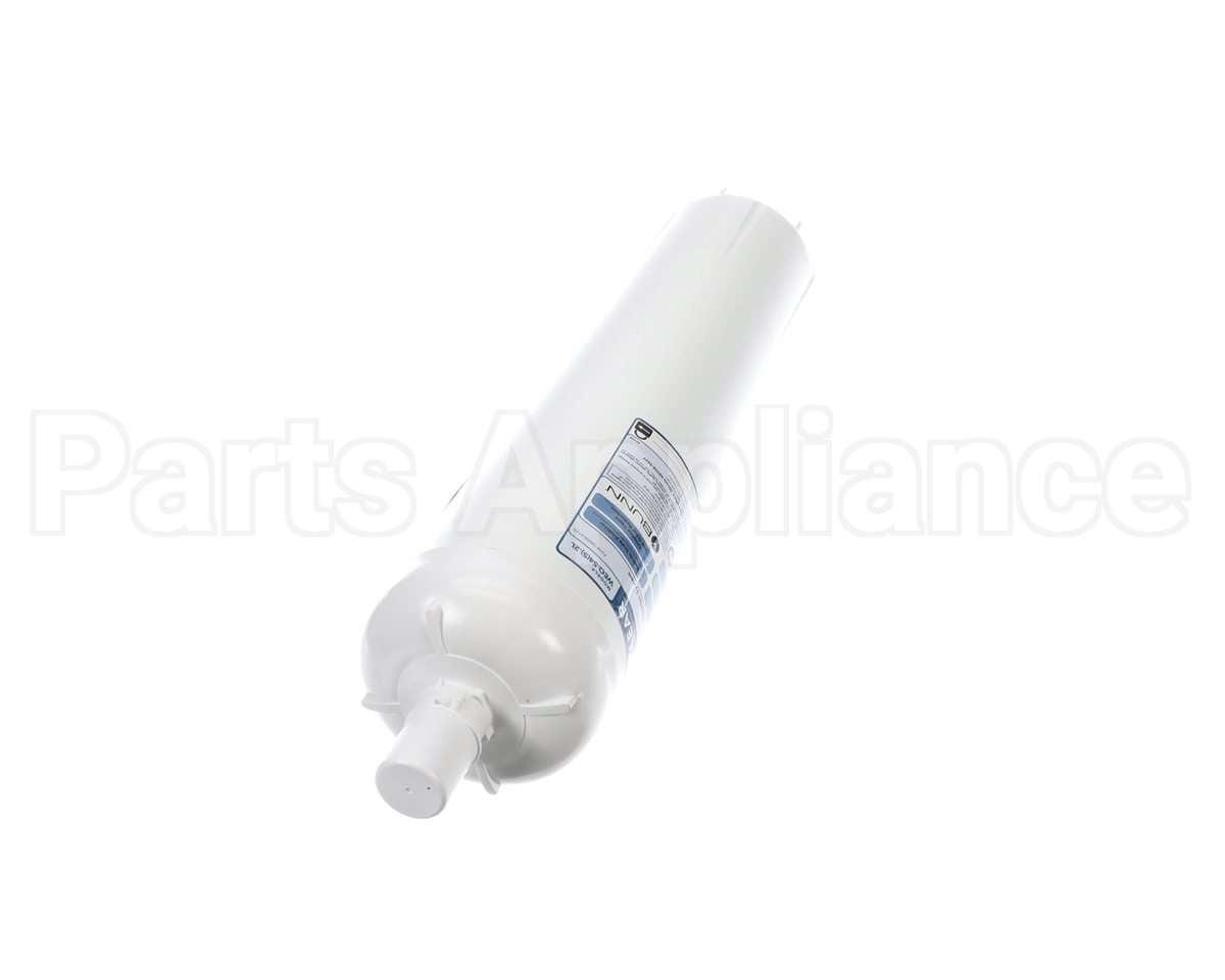 56000.0125 Bunn Cartridge, Weq-54(5).2L
