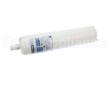 56000.0125 Bunn Cartridge, Weq-54(5).2L