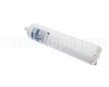 56000.0125 Bunn Cartridge, Weq-54(5).2L