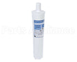 56000.0128 Bunn Cartridge, Weq-18(2).2C
