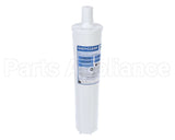 56000.0128 Bunn Cartridge, Weq-18(2).2C