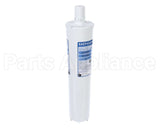 56000.0128 Bunn Cartridge, Weq-18(2).2C