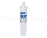 56000.0128 Bunn Cartridge, Weq-18(2).2C