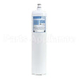 56000.0129 Compatible Bunn Tea Cartridge
