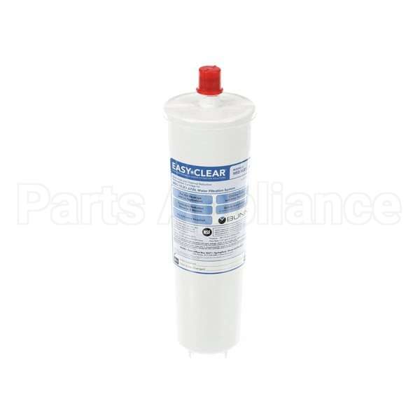 56000.0137 Compatible Bunn Cartridge, Weq-10.3(1.67)5L