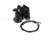 56000.0201 Bunn Filter Head