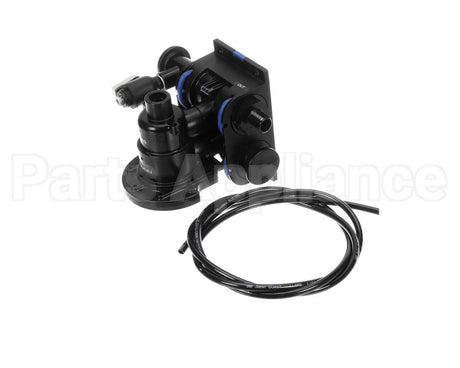 56000.0201 Bunn Filter Head