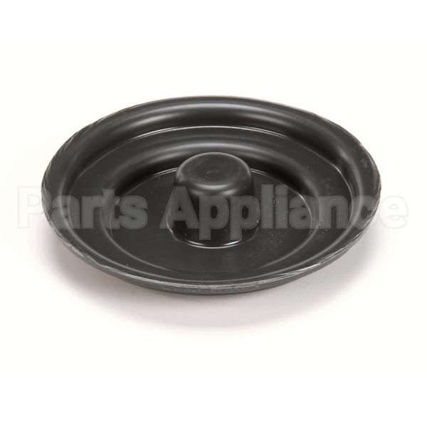560000206 Compatible Cornelius Cover Tube 4 Inch Cup Abs