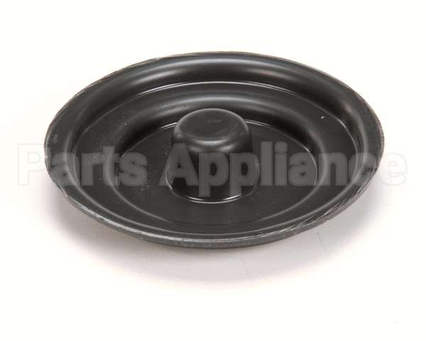 560000206 Cornelius Cover Tube 4 Inch Cup Abs
