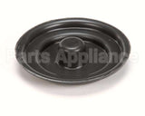 560000206 Cornelius Cover Tube 4 Inch Cup Abs
