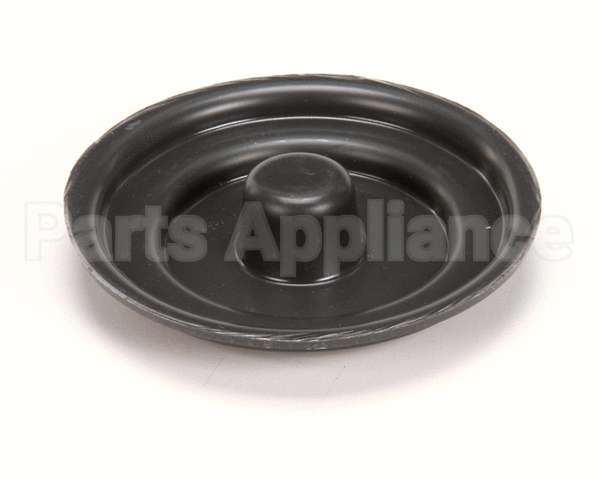 560000206 Cornelius Cover Tube 4 Inch Cup Abs