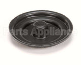 560000206 Cornelius Cover Tube 4 Inch Cup Abs