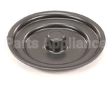 560000207 Cornelius Cover Tube 5 Inch Cup Abs