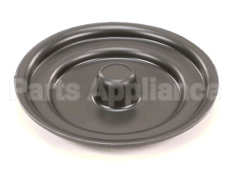 560000207 Cornelius Cover Tube 5 Inch Cup Abs
