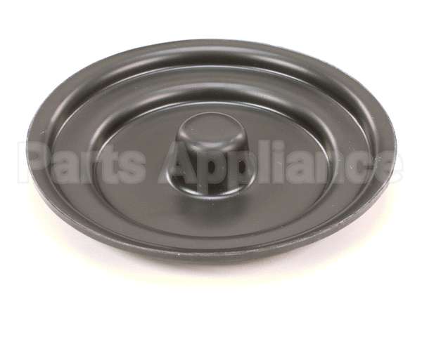 560000207 Cornelius Cover Tube 5 Inch Cup Abs