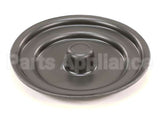 560000207 Cornelius Cover Tube 5 Inch Cup Abs