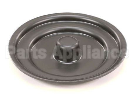 560000207 Cornelius Cover Tube 5 Inch Cup Abs