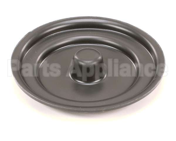 560000207 Cornelius Cover Tube 5 Inch Cup Abs