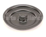 560000207 Cornelius Cover Tube 5 Inch Cup Abs