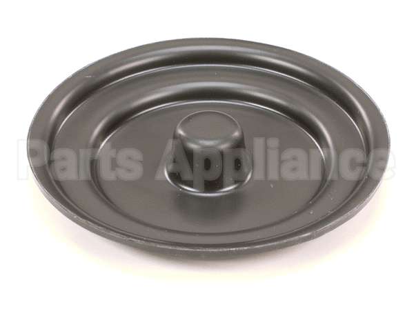 560000207 Cornelius Cover Tube 5 Inch Cup Abs