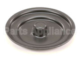 560000207 Cornelius Cover Tube 5 Inch Cup Abs
