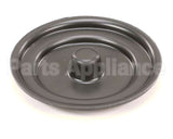 560000207 Cornelius Cover Tube 5 Inch Cup Abs